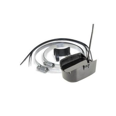 XTM 9 SI 180 T transducer til elmotor