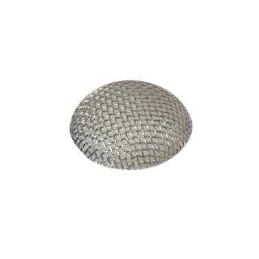 Rule Galler för pumpgenomförning 73