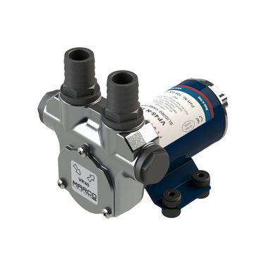 Marco VP45-N Vingpump