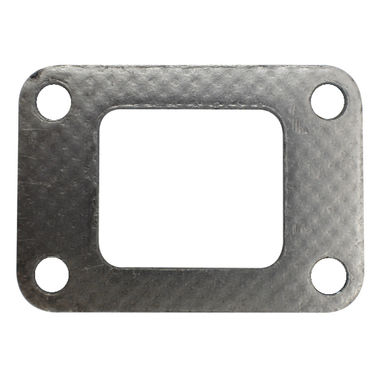 1852 Tiiviste Yanmar GM/YM/HM-sarjaan, OEM # 128370-13201.