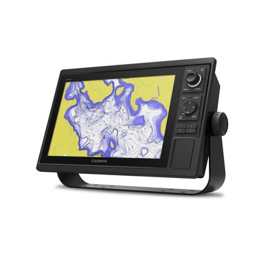 Garmin plotter, gpsmap® 1222