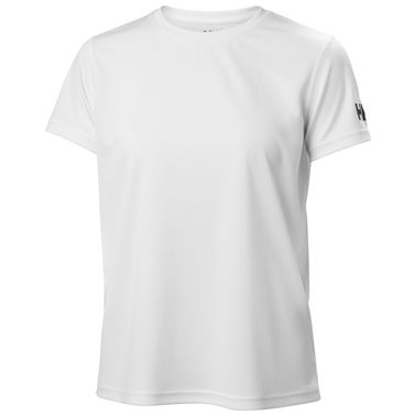 T-shirt HH tech dam vit