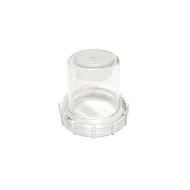 Bowl treaded (36200/400)