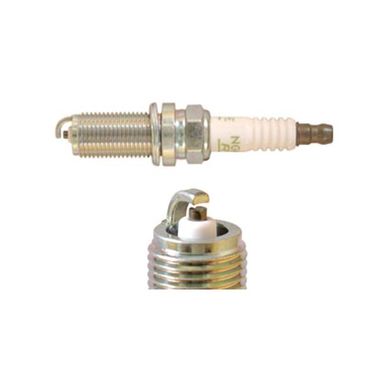 Tändstift NGKLFR4AE