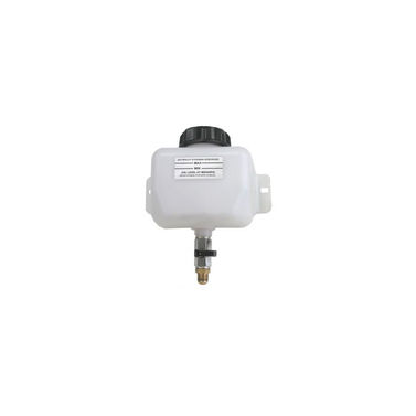 Hypro Tank Hypro 1L til rev.pumpe