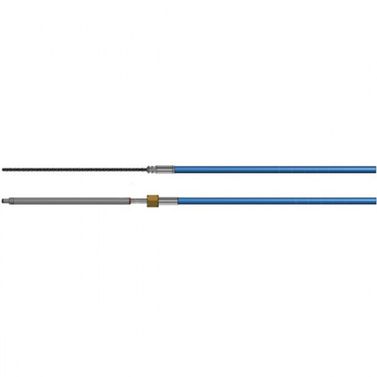 Ultraflex Styrkabel mach m90 7 fot m9007