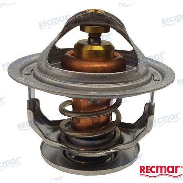 Termostaatti 76,5°C REC11959349550