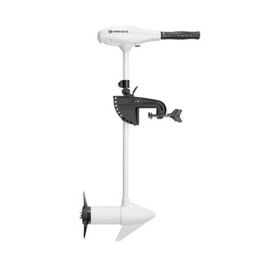 Minn Kota Riptide Endura C2