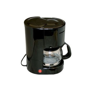 Haba Kaffetrakter 12V