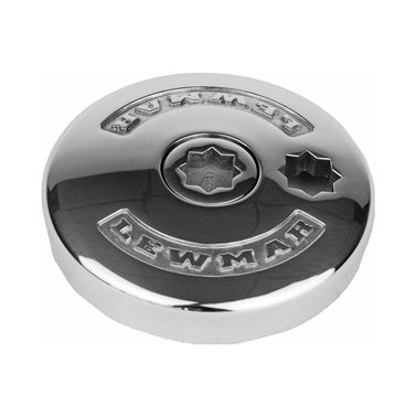 Lewmar VX2/3 Hemtagning kättinghjul