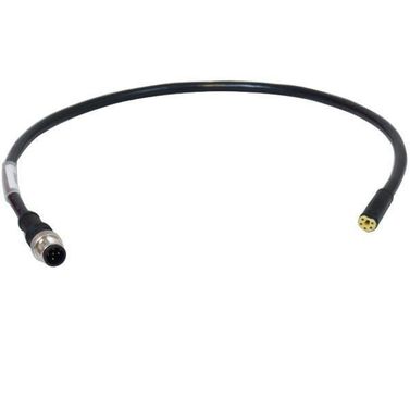 Simrad SimNet for Micro-C (hann) Kabel 0,5 m