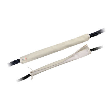 Slidbeskyttelse til liner 18/22 mm