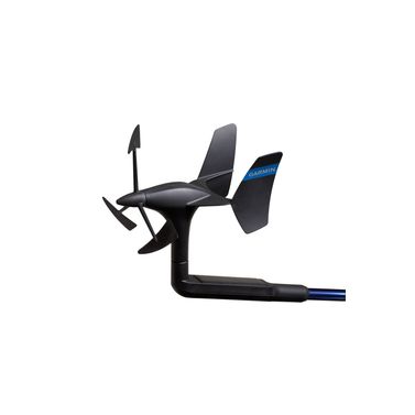 Garmin gwind™ wireless 2-givare