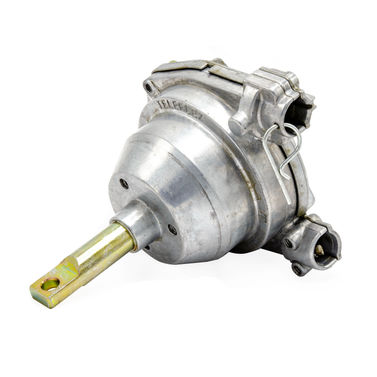 Rattgear NFB 3.0 Tilt