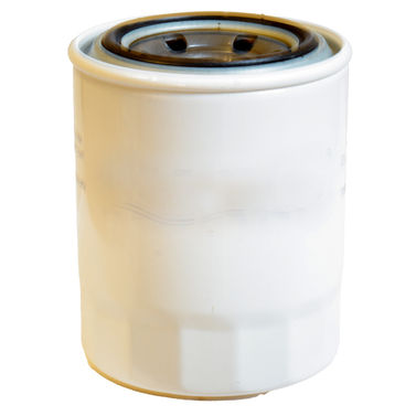 Oljefilter till Yanmar, OEM 119005-35100 Oljefilter till Yanmar, OEM 119005-35100