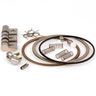 Andersen Huoltosarja 1 vinssille: 12ST, 28ST, 40ST, 40ST FS