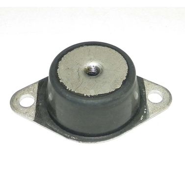 Motorpute WSM011107