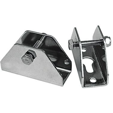 Nuova Rade kiinnike uimatikkaille Nuova Rade kiinnike uimatikkaille