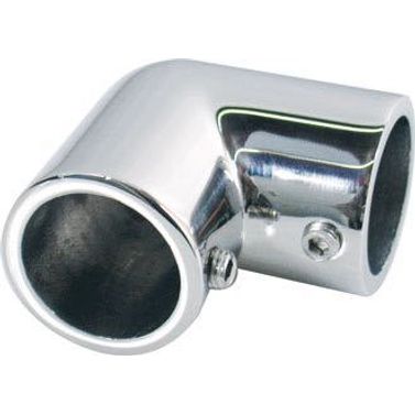 Vinkelstykke for håndløper RF, 90°