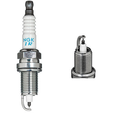 NGK-sytytystulppa IZFR6Q NGK-sytytystulppa IZFR6Q