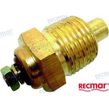 Temperaturgivare REC97258A1