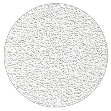 Gisatex antislide soft walk Halkskyddsmatta Vit 1,5m x 5m