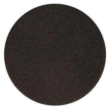 Mirka Abralon Grip sandpapir