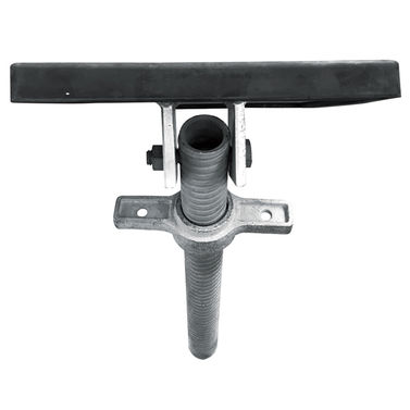 1852 litteä ylälevy venetukea varten 1852 litteä ylälevy venetukea varten