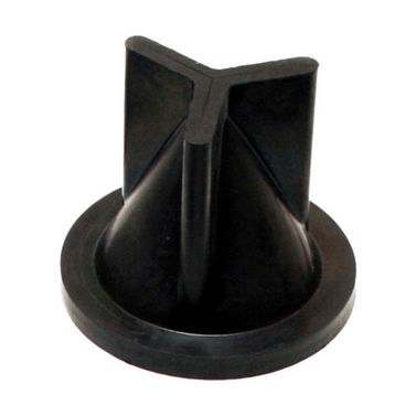 Jabsco kontraventil (jokerventil) 1 stk