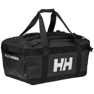 Helly Hansen SCOUT DUFFEL 70L Sportsbag