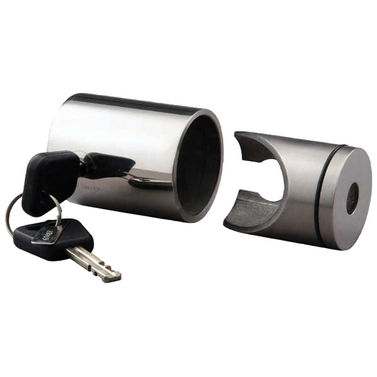 Sicurbolt tyverisikring