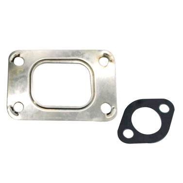 1852 Eksospakningssett for Volvo, PN 859834 & 859835