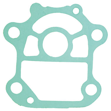 Packning till impellerhus, Yamaha F40G, F70A