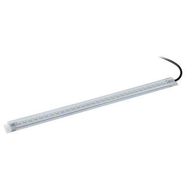 LED-ljuslist 508 mm 12V vit