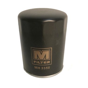 Oliefiltre MRNMH3350