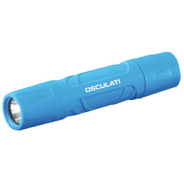 GEN2 ultrakompakti LED-taskulamppu