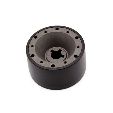 Isotta navsæt marine adapter Isotta