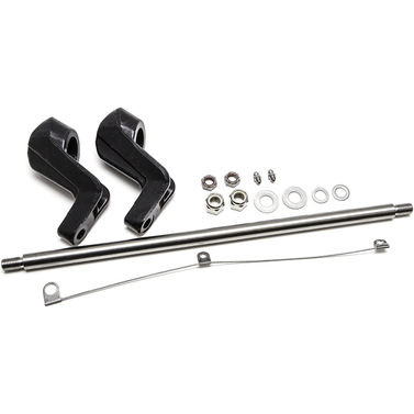 Bullhorn-sarja HC53xx-3