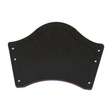Slalomhette for vannskibinding