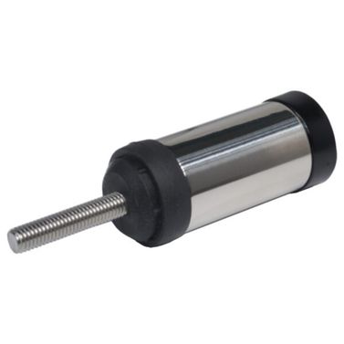 P1010 forlengning 50mm, dia 32mm 1stk