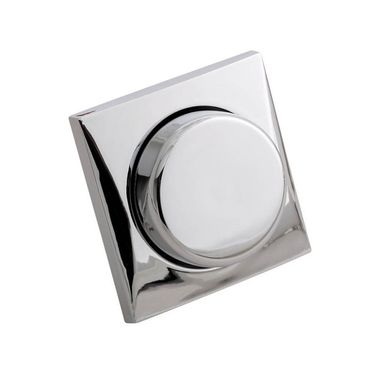 Neptune POT-Dimmer, Krom