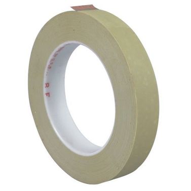 3M Fine Line Maalarinteippi 19mm x 55m