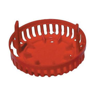 Bunnfilter Rule 1500-2000gph