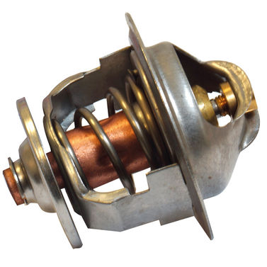 Termostat till Yanmar OEM 127605-48590