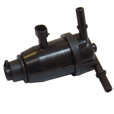 Drivstoffilter for Mercury OEM 8M0176313, 8M0106635