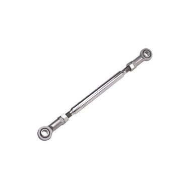 trække linkssats 10