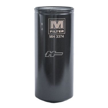 Oliefilter MRNMH3374