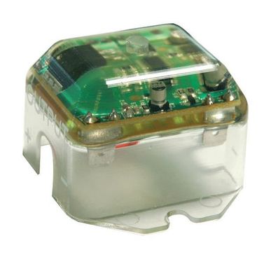 Mørkhetssensor 12v/120w, 24v/240w Mørkhetssensor 12v/120w, 24v/240w