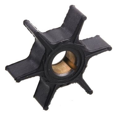 Impeller - 500363