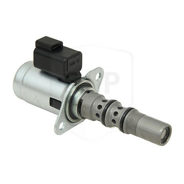 Magnetventil SLPSEN8522 Magnetventil SLPSEN8522